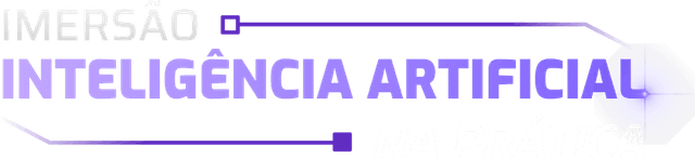 Logo do evento